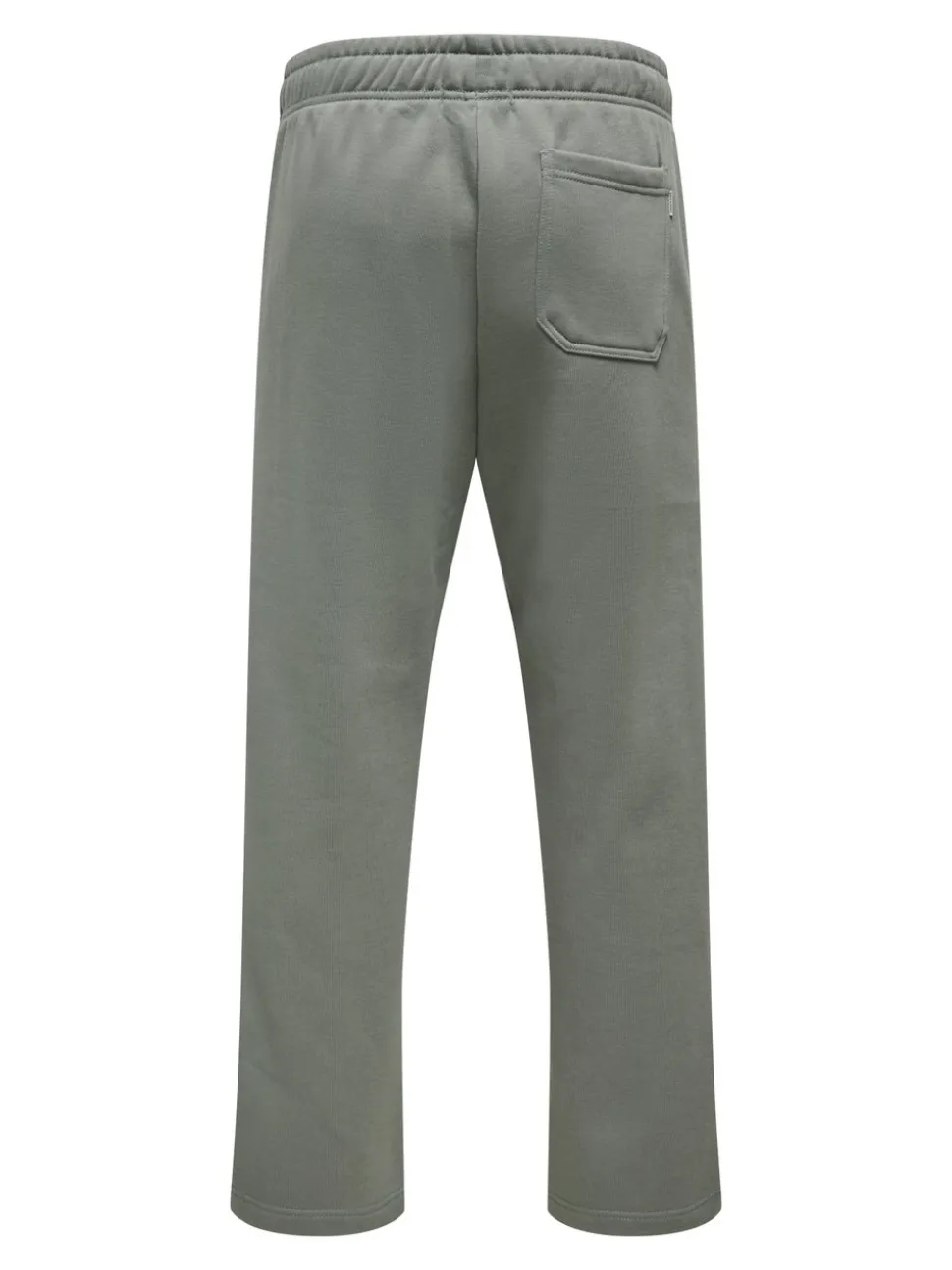 ONSCONNOR Straight Fit Jogger