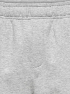ONSCONNOR Straight Fit Jogger