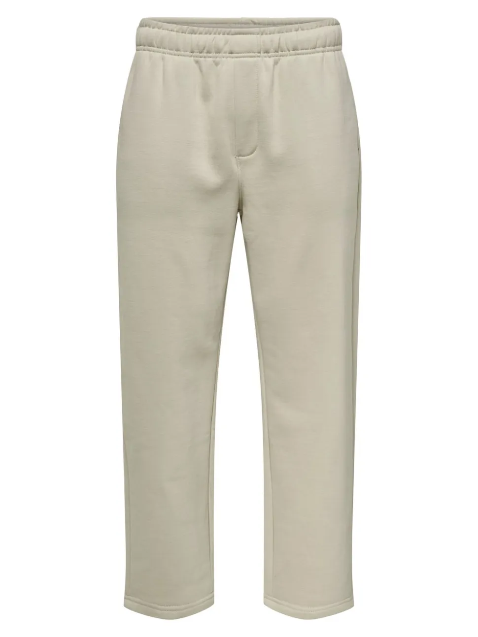 ONSCONNOR Straight Fit Jogger