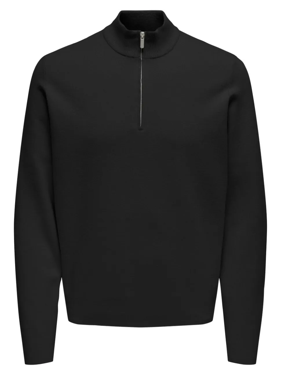 ONSCOOPER Pullover