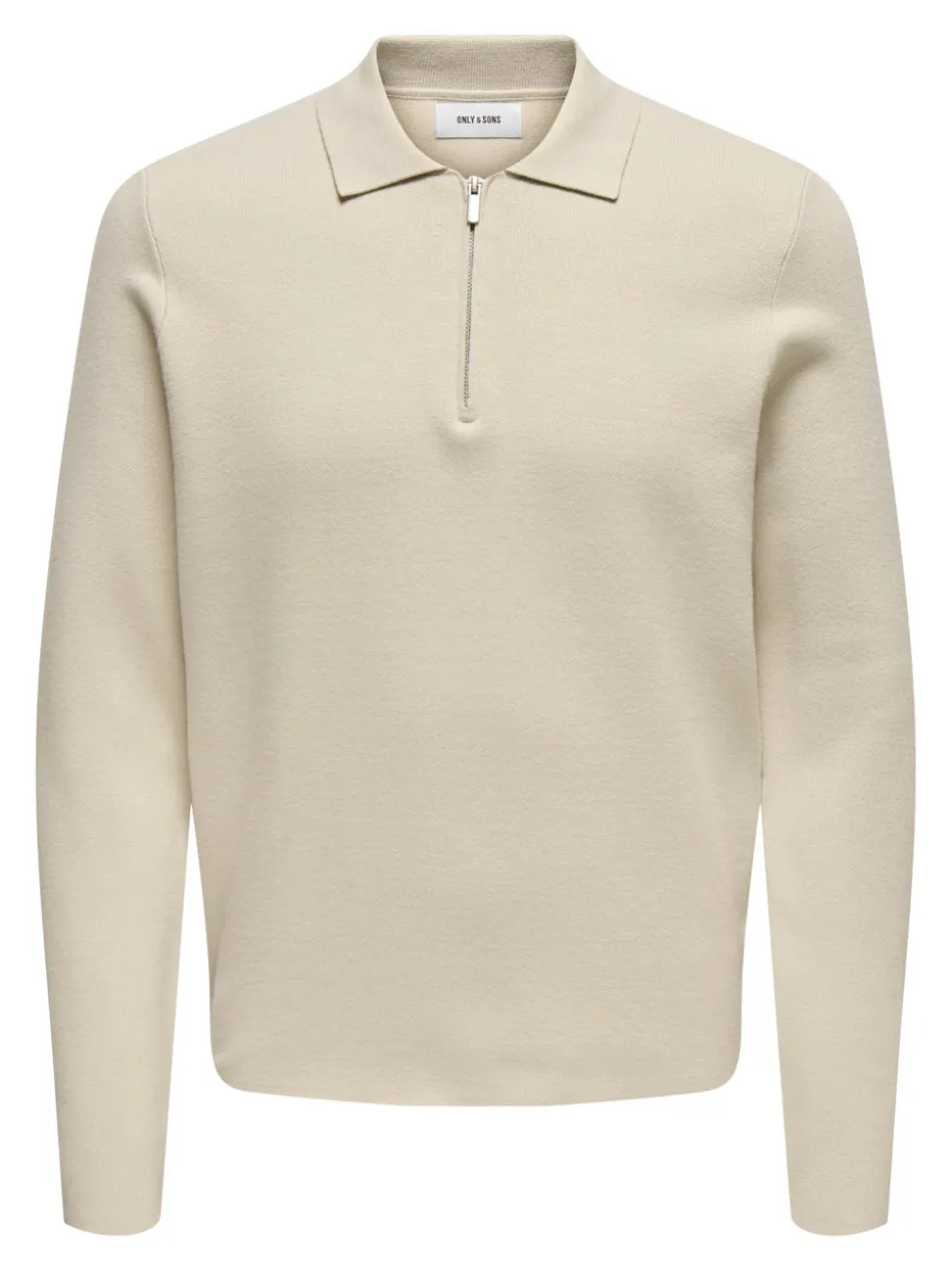 ONSCOOPER Pullover