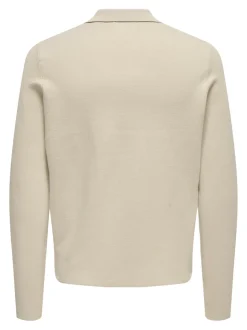 ONSCOOPER Pullover