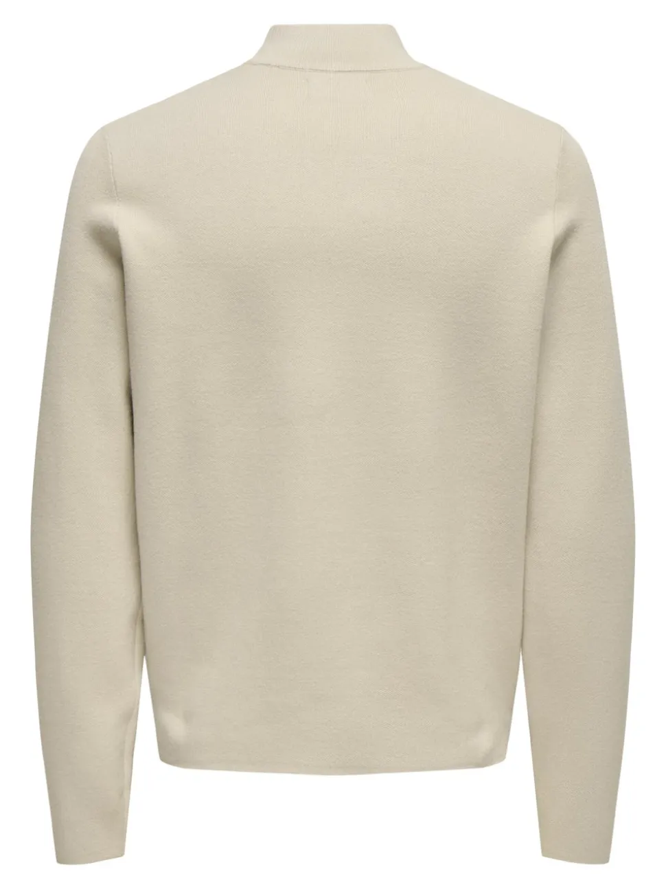 ONSCOOPER Pullover