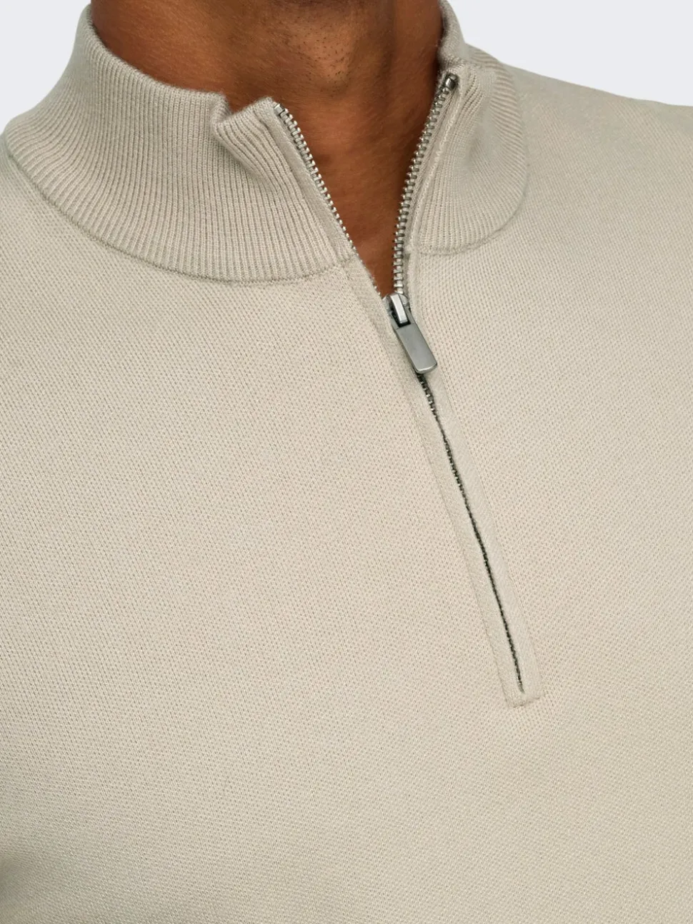 ONSCOOPER Pullover