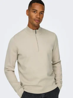 ONSCOOPER Pullover