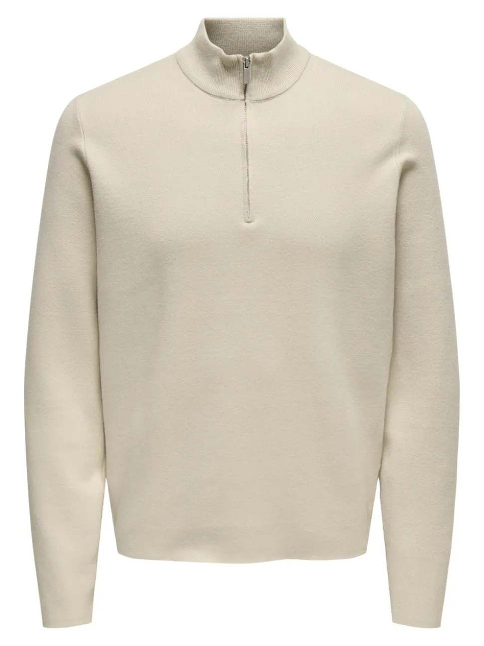 ONSCOOPER Pullover
