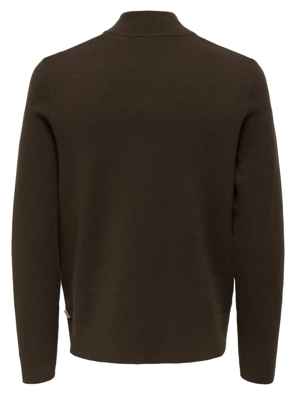 ONSCOOPER Pullover