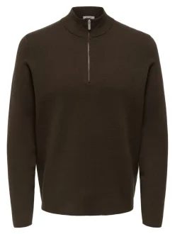 ONSCOOPER Pullover