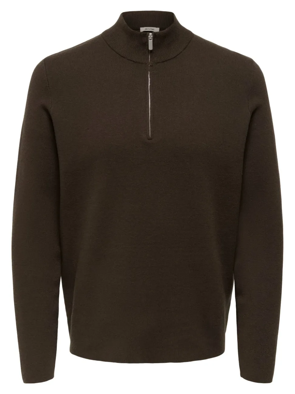 ONSCOOPER Pullover