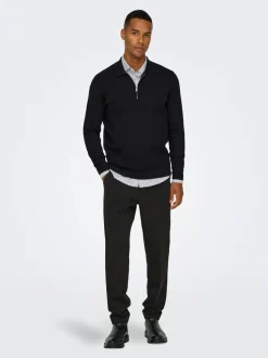ONSCOOPER Pullover
