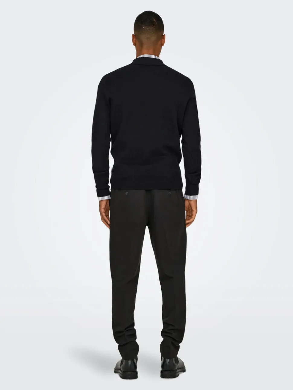 ONSCOOPER Pullover