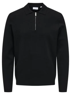 ONSCOOPER Pullover