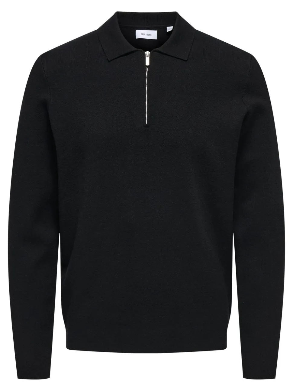 ONSCOOPER Pullover