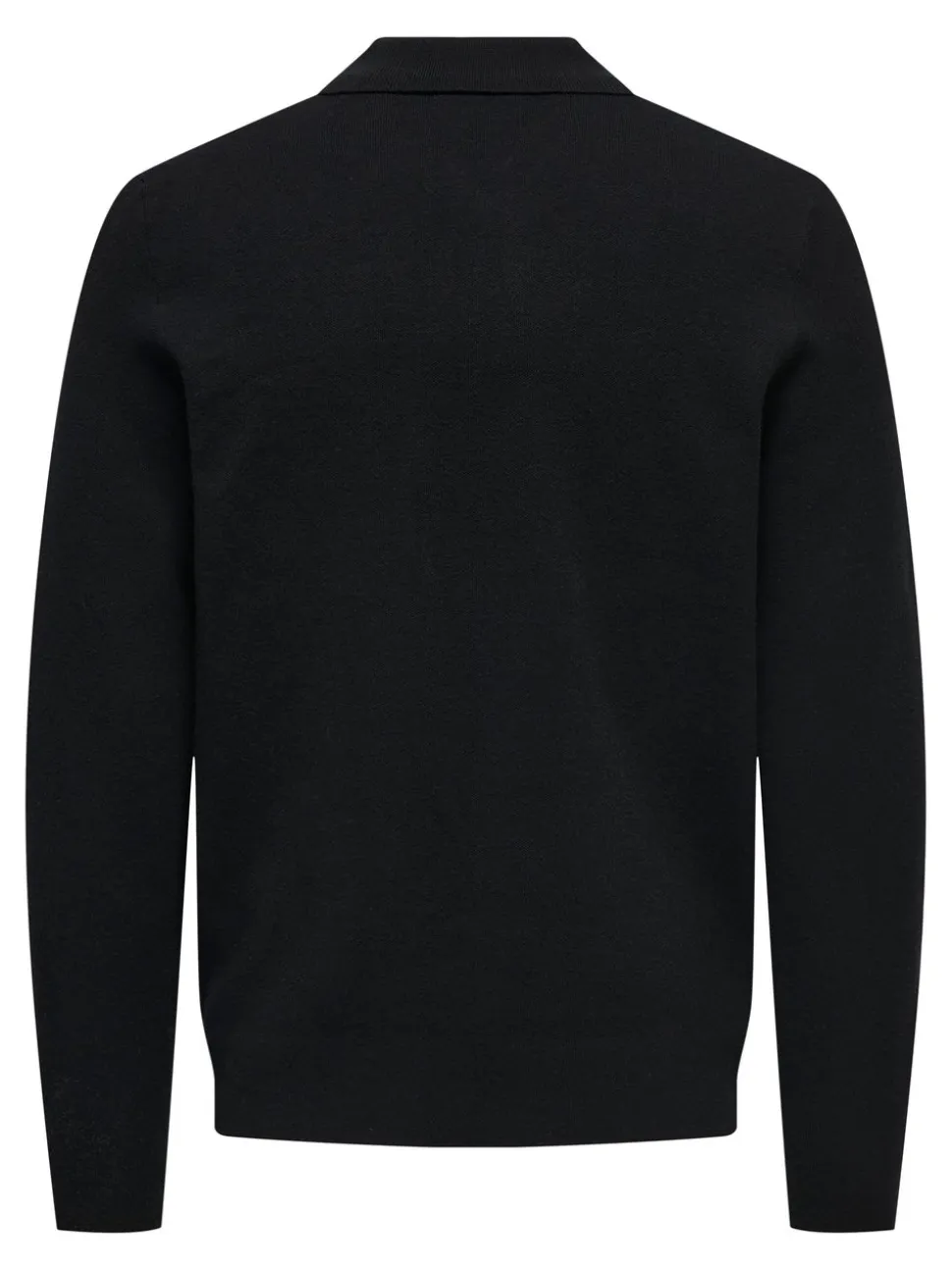ONSCOOPER Pullover