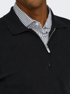 ONSCOOPER Pullover