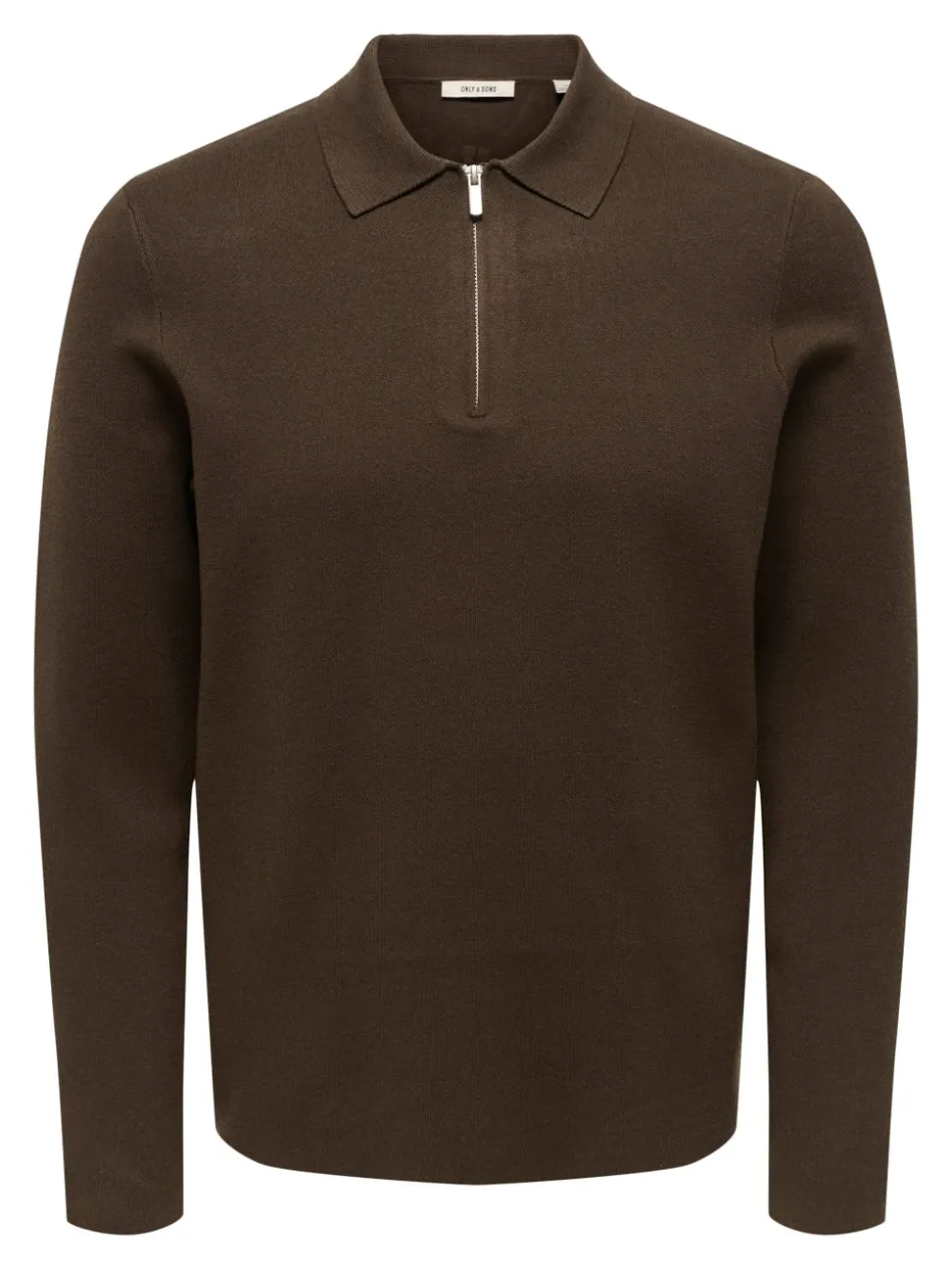 ONSCOOPER Pullover