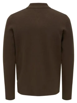 ONSCOOPER Pullover