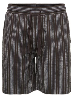 ONSCRUZ Loose Fit Shorts