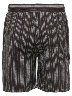 ONSCRUZ Loose Fit Shorts