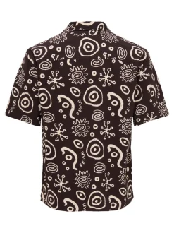 ONSCRUZ Stile Hawaiano