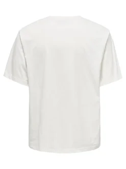 ONSCURATED T-shirt