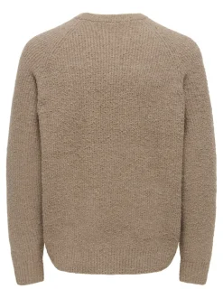 ONSDALE Pullover