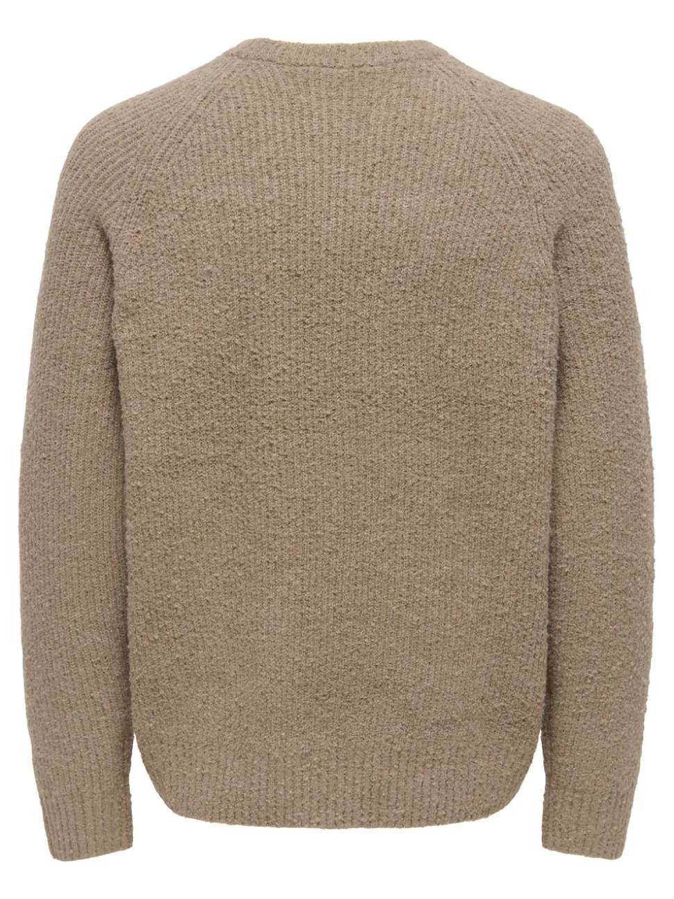 ONSDALE Pullover