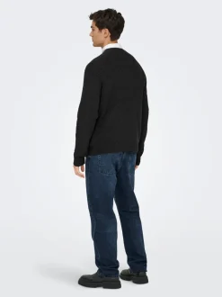 ONSDALE Pullover