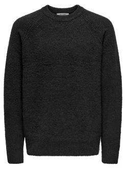 ONSDALE Pullover