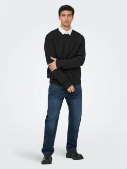 ONSDALE Pullover