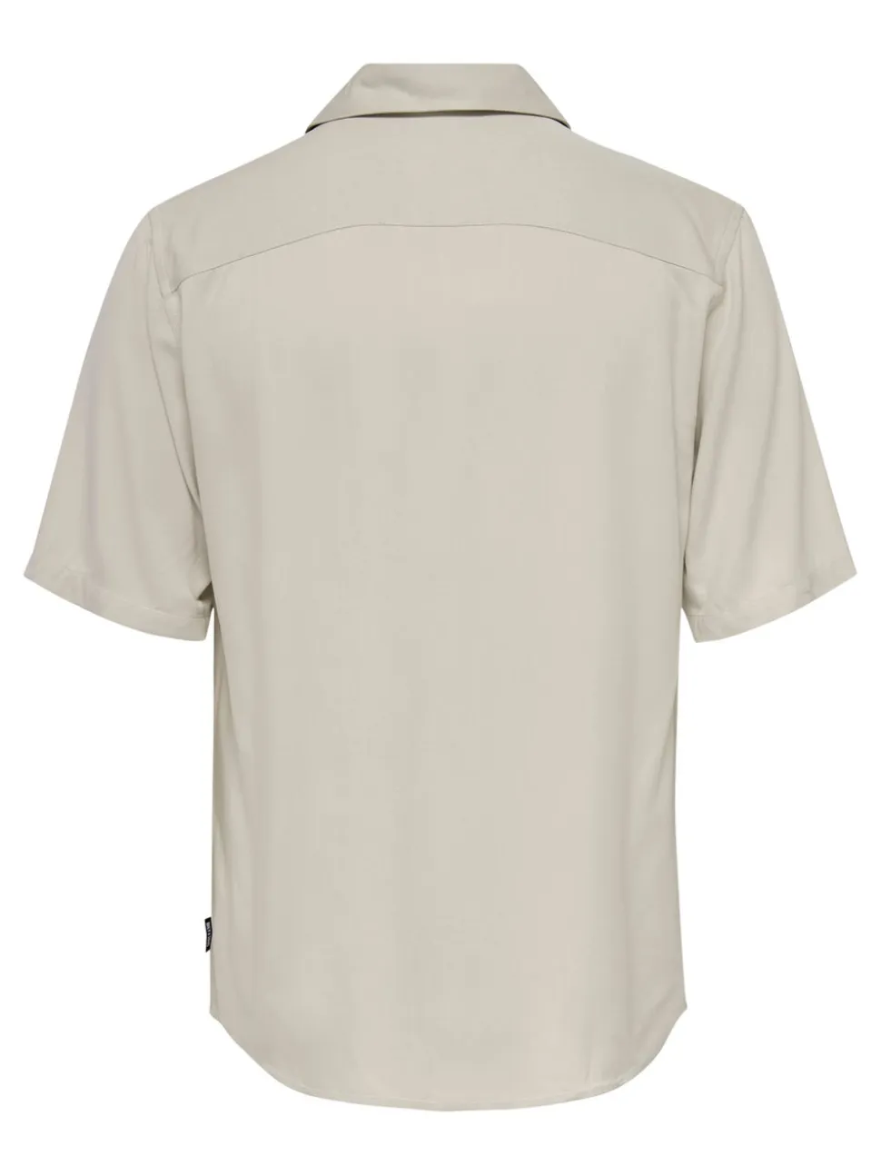 ONSDASH Camicia
