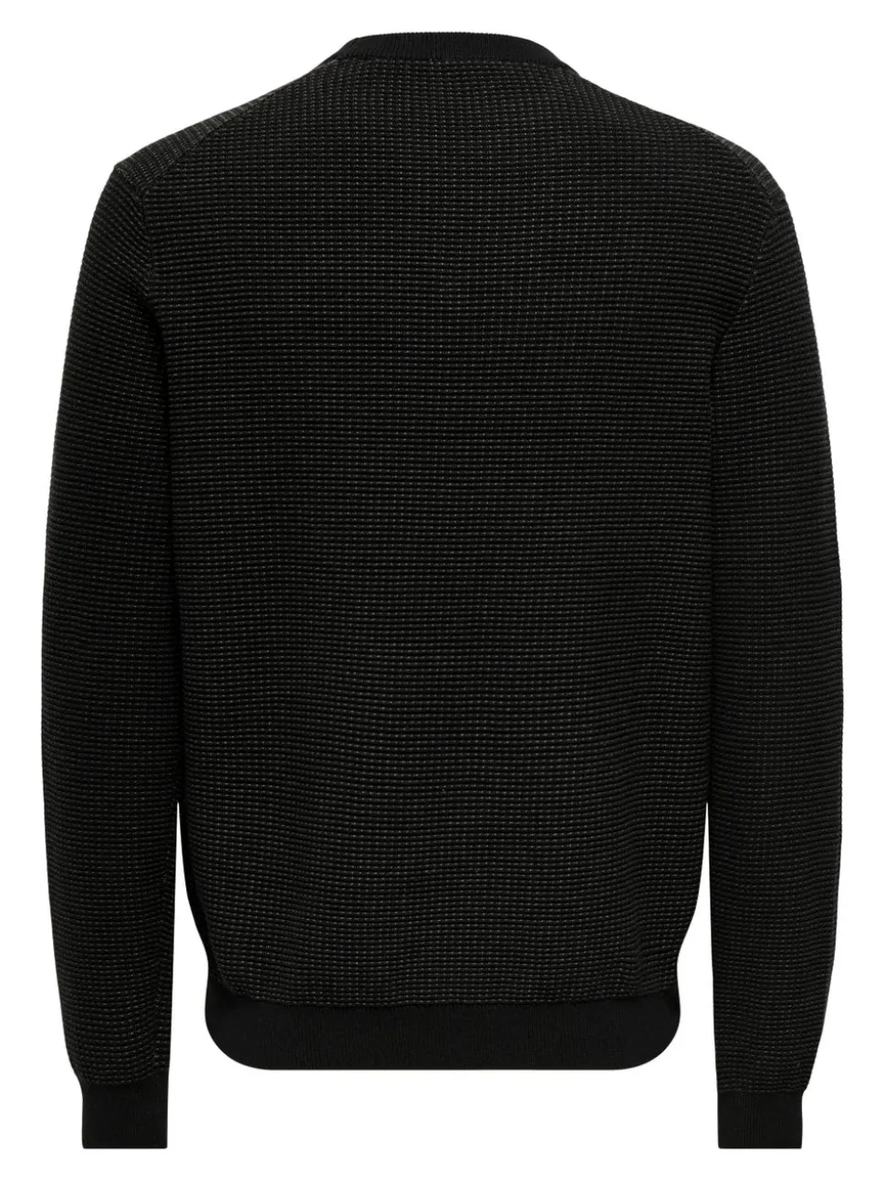 ONSDAVE Pullover