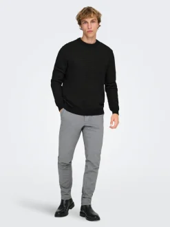 ONSDAVE Pullover