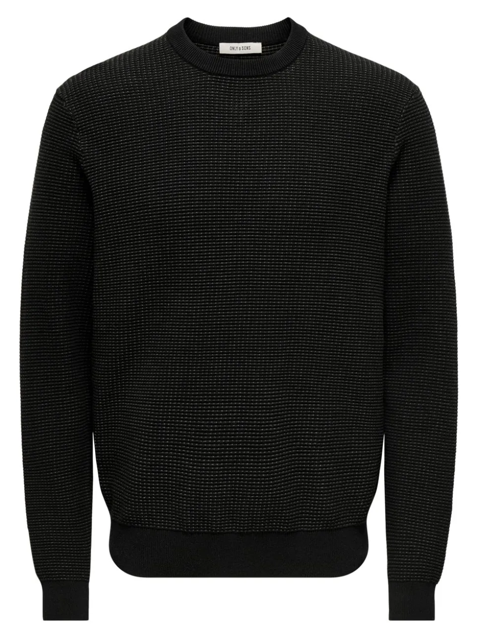 ONSDAVE Pullover