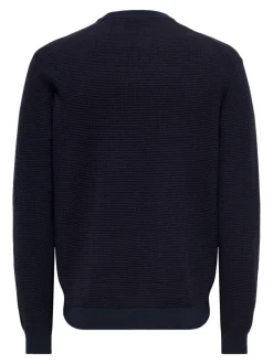 ONSDAVE Pullover