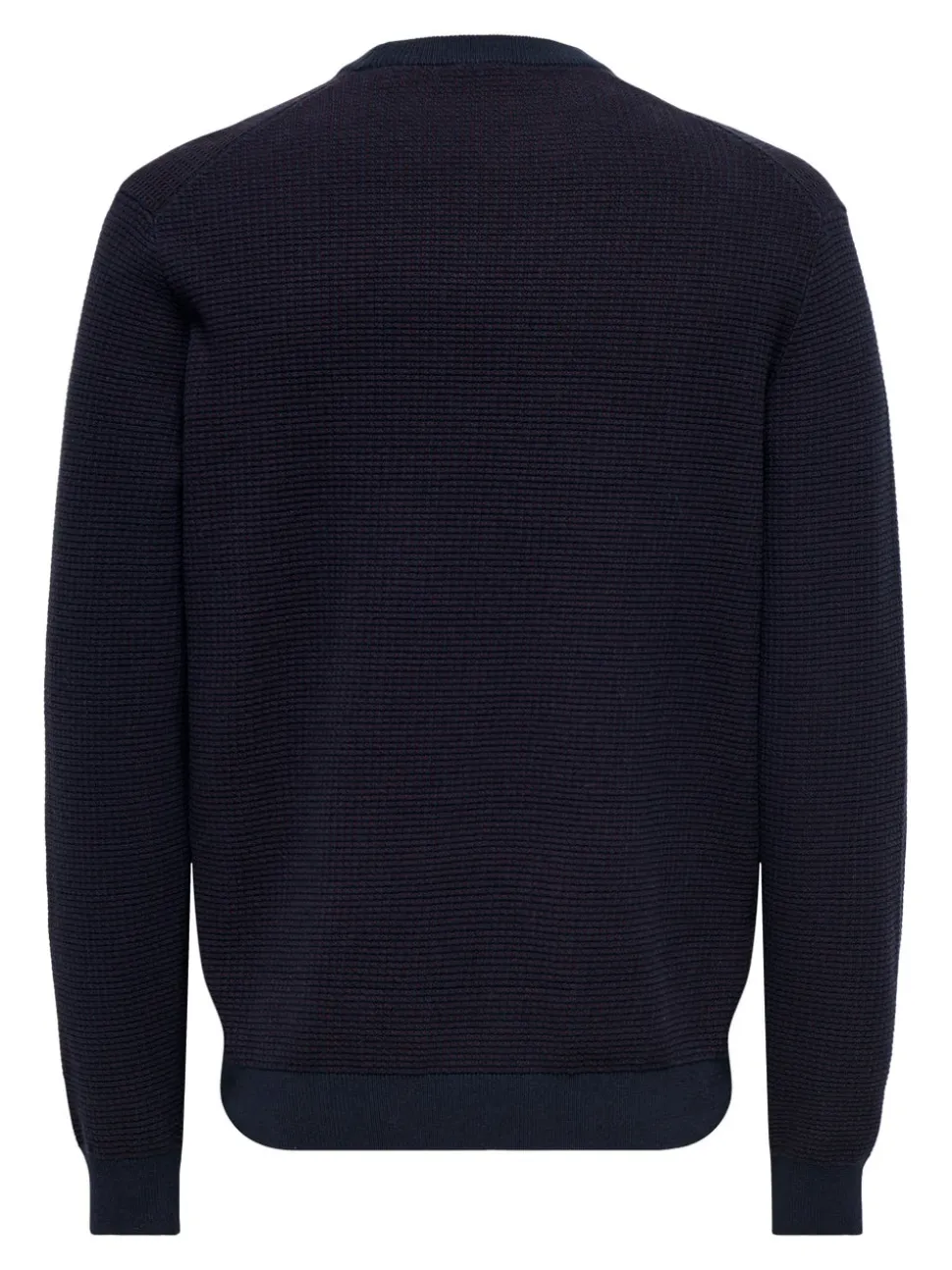 ONSDAVE Pullover