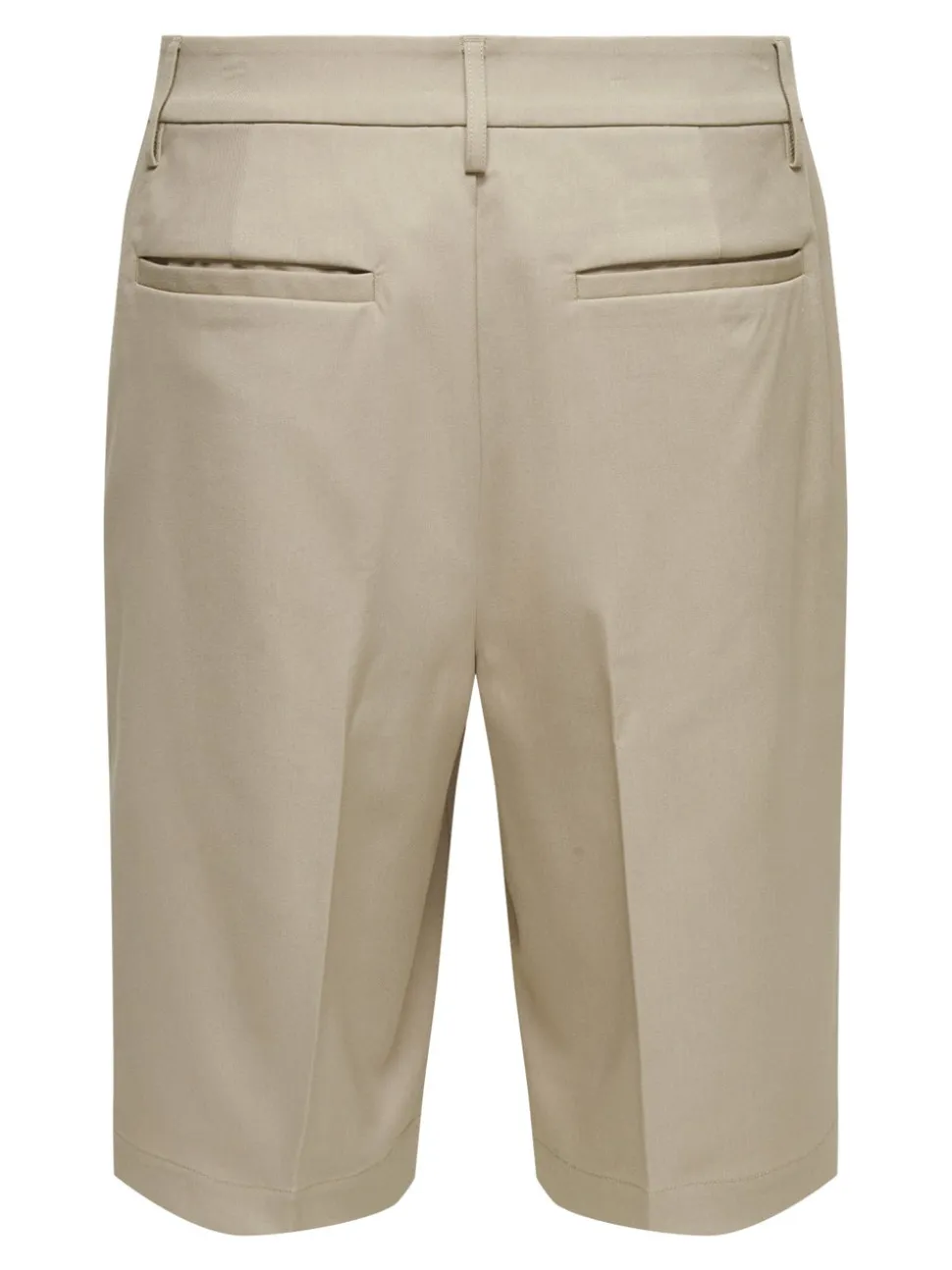 ONSDAVES Loose Fit Shorts