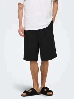 ONSDAVES Loose Fit Shorts