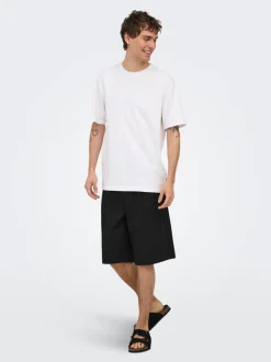 ONSDAVES Loose Fit Shorts