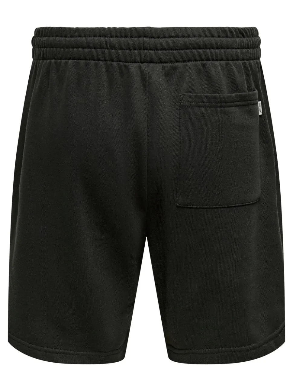 ONSDAVID Regular Fit Shorts