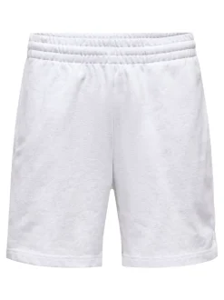 ONSDAVID Regular Fit Shorts