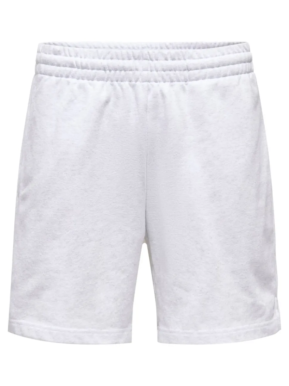 ONSDAVID Regular Fit Shorts