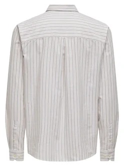 ONSDRAKE Camicia