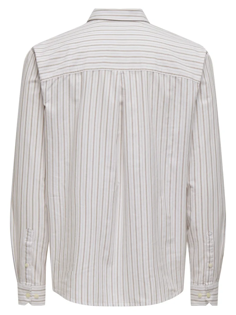 ONSDRAKE Camicia