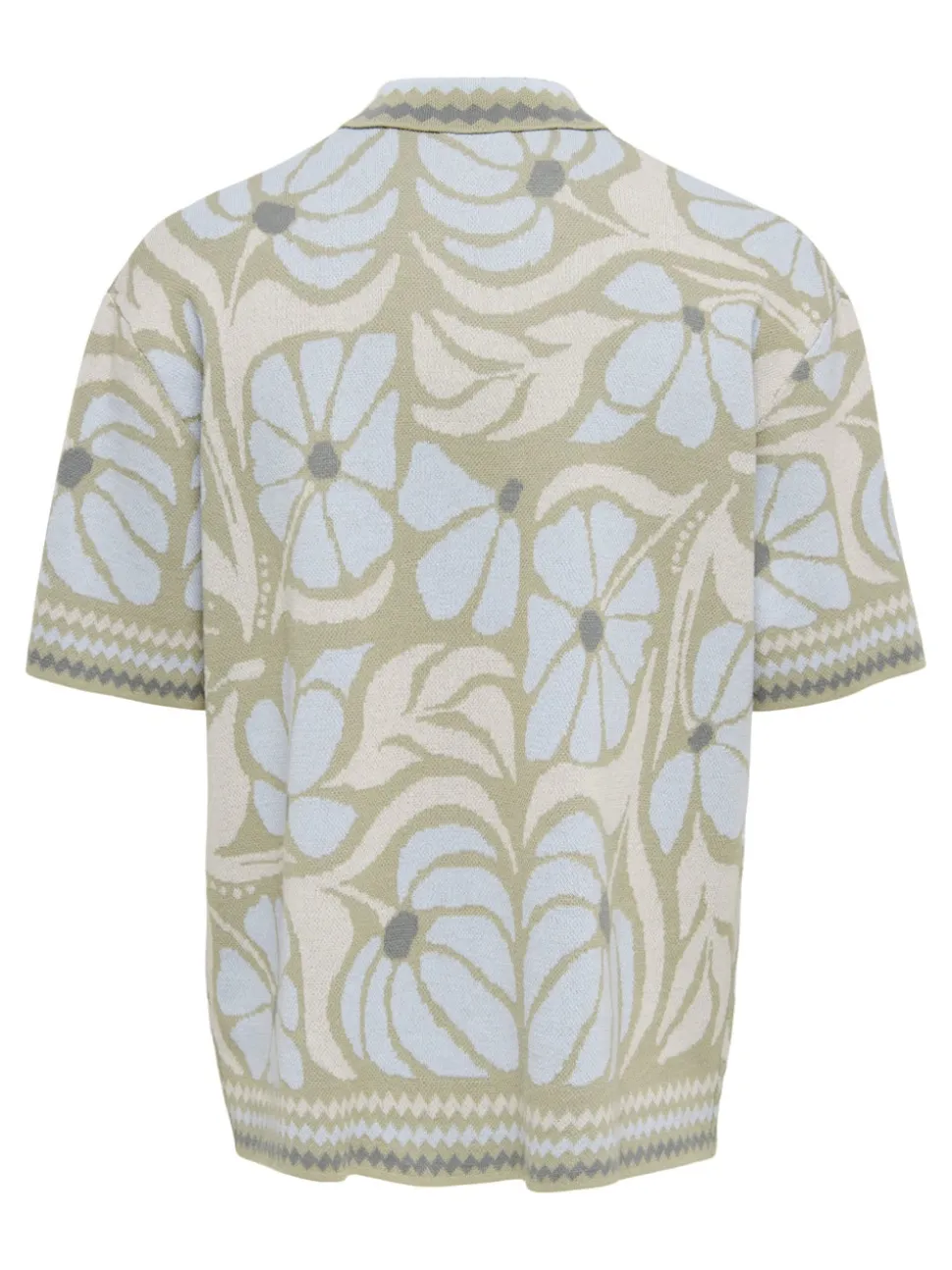 ONSDUKE Cardigan in Maglia