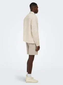 ONSEDDIE Relaxed Fit Shorts