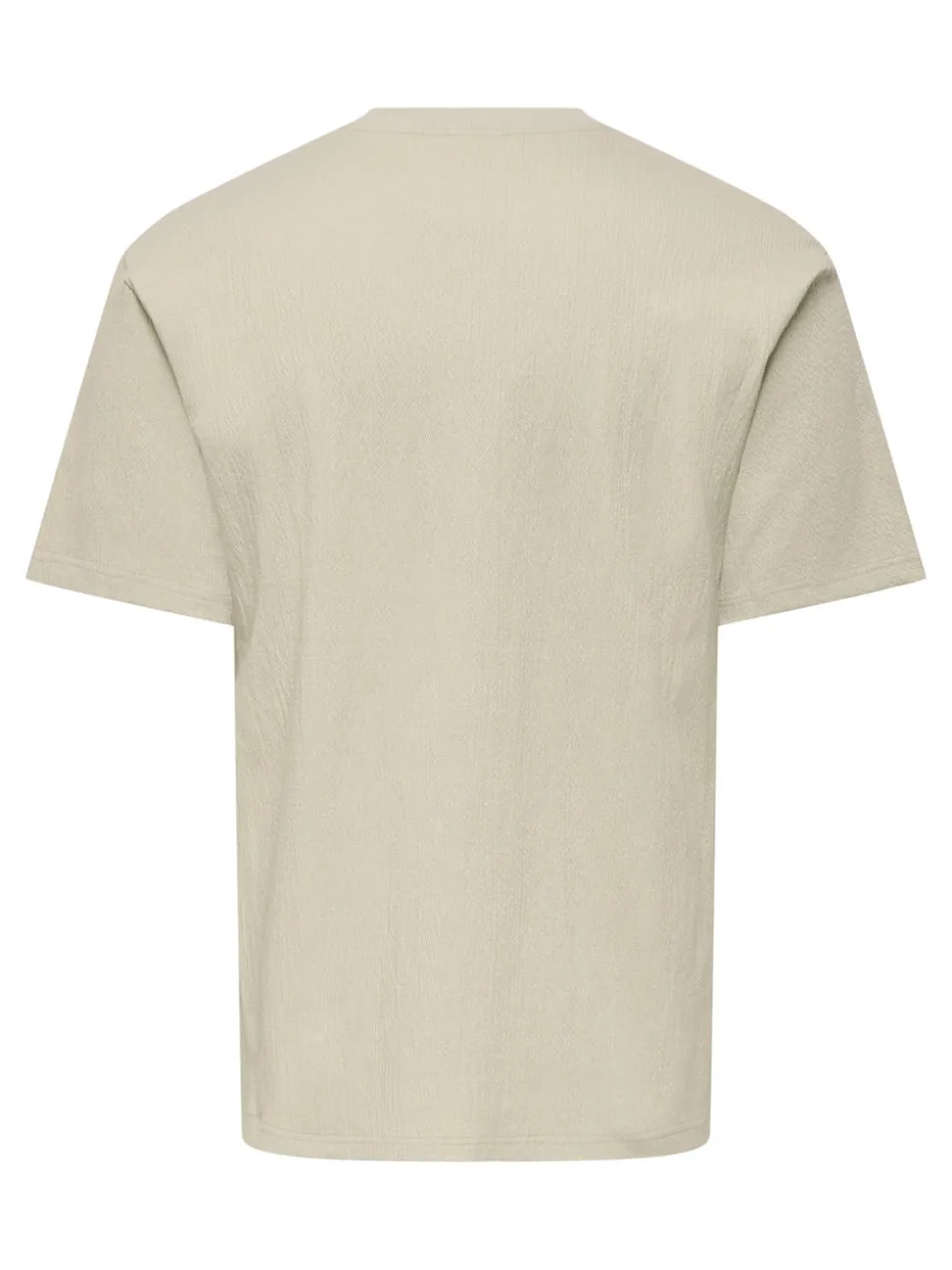 ONSEDDIE T-shirt