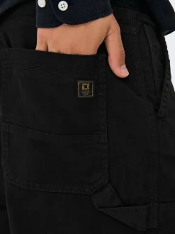 ONSEDGE Loose Fit Shorts