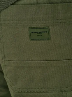 ONSEDGE Straight Fit Pantaloni