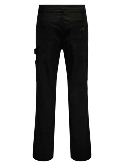 ONSEDGE Straight Fit Pantaloni